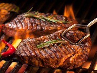 İyi bir Barbekü Mangal Nasıl Seçilir
