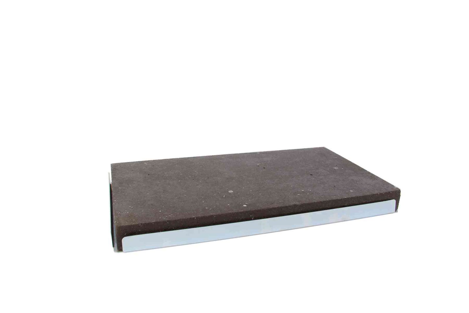 Grillmate Barbekü Pişirme Taşı Barbekü ve Mangal Modelleri